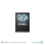 هوم سنتر Akubela مدل Hypanel plus