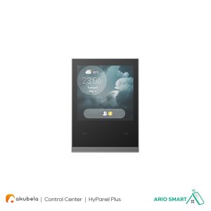 هوم سنتر Akubela مدل Hypanel plus