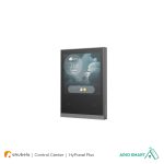 هوم سنتر Akubela مدل Hypanel plus - تصویر 2