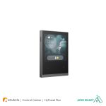 هوم سنتر Akubela مدل Hypanel plus - تصویر 3
