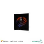 هوم سنتر Akubela مدل Hypanel FANCOIL - EU (PS51)