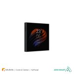 هوم سنتر Akubela مدل Hypanel FANCOIL - EU (PS51) - تصویر 3