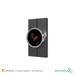 هوم سنتر Akubela مدل Hypanel Lux Piano - تصویر 2