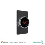 هوم سنتر Akubela مدل Hypanel Lux Piano - تصویر 3