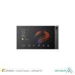 هوم سنتر Akubela مدل Hypanel Pro - POE - تصویر 3