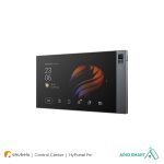 هوم سنتر Akubela مدل Hypanel Pro - POE - تصویر 2