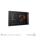 هوم سنتر Akubela مدل Hypanel Pro - POE