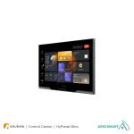 هوم سنتر Akubela مدل Hypanel Ultra - تصویر 2