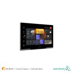 هوم سنتر Akubela مدل Hypanel Ultra - تصویر 3