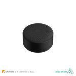 کنترلر IR22 آکوبلا