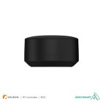 کنترلر IR22 آکوبلا - تصویر 2