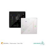 ترموستات هوشمند آکوبلا مدل BAC006 - تصویر 2