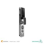 دستگیره هوشمند آکوبلا مدل SL50 - تصویر 2