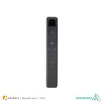 دستگیره هوشمند آکوبلا مدل SL50