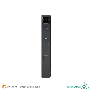 دستگیره هوشمند آکوبلا مدل SL50