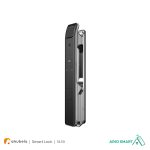 دستگیره هوشمند آکوبلا مدل SL50 - تصویر 3