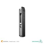 دستگیره هوشمند آکوبلا مدل SL50 - تصویر 4