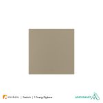 Zigbee key switch 1 gang