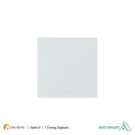 Zigbee key switch 1 gang - تصویر 2