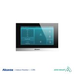 مانیتور Akuvox  مدل C315S