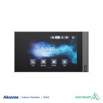 مانیتور Akuvox مدل S562