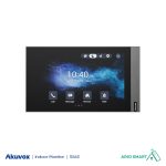 مانیتور Akuvox مدل S563