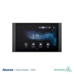 مانیتور Akuvox مدل S565