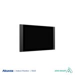 مانیتور Akuvox مدل S565 - تصویر 3