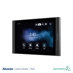 مانیتور Akuvox مدل S567