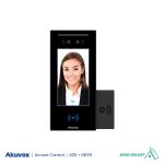 ماژول افزایشی MD01 مخصوص پنل A05S