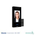 ماژول افزایشی MD01 مخصوص پنل A05S - تصویر 2