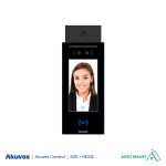 ماژول افزایشی MD02 مخصوص پنل A05S