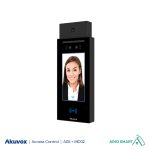 ماژول افزایشی MD02 مخصوص پنل A05S - تصویر 2