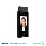 ماژول افزایشی MD02 مخصوص پنل A05S - تصویر 3