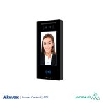 اکسس کنترل Akuvox مدل A05-S - تصویر 3