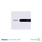 اکسس کنترل Akuvox مدل A092S - تصویر 2