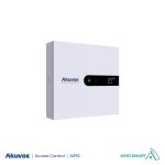اکسس کنترل Akuvox مدل A092S - تصویر 3