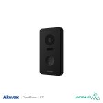 آیفون تصویری Akuvox مدل E13 - تصویر 2