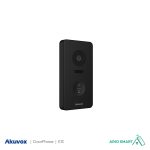 آیفون تصویری Akuvox مدل E13 - تصویر 3