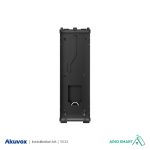 S532 Installation Kit - تصویر 3