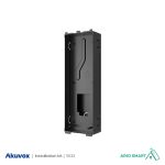 S532 Installation Kit