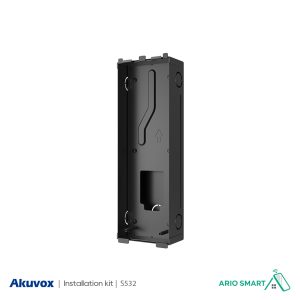 S532 Installation Kit