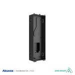 S532 Installation Kit - تصویر 2