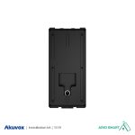 S539 Installation kit - تصویر 2