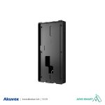 S539 Installation kit