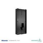 S539 Installation kit - تصویر 3