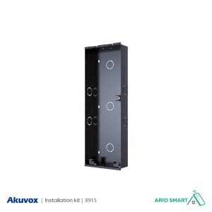 X915 Installation kit