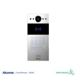 آیفون تصویری هوشمند Akuvox مدل R20K