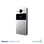 آیفون تصویری هوشمند Akuvox مدل R20K - تصویر 2