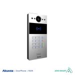 آیفون تصویری هوشمند Akuvox مدل R20K - تصویر 3